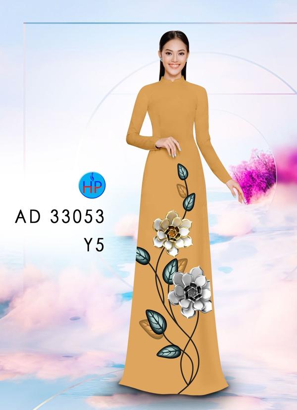 vai ao dai cao cap dep nhat vua ra%20(8)